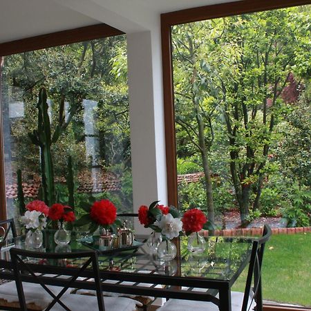 La Camelia D'Oro Apartment Oggebbio Ngoại thất bức ảnh