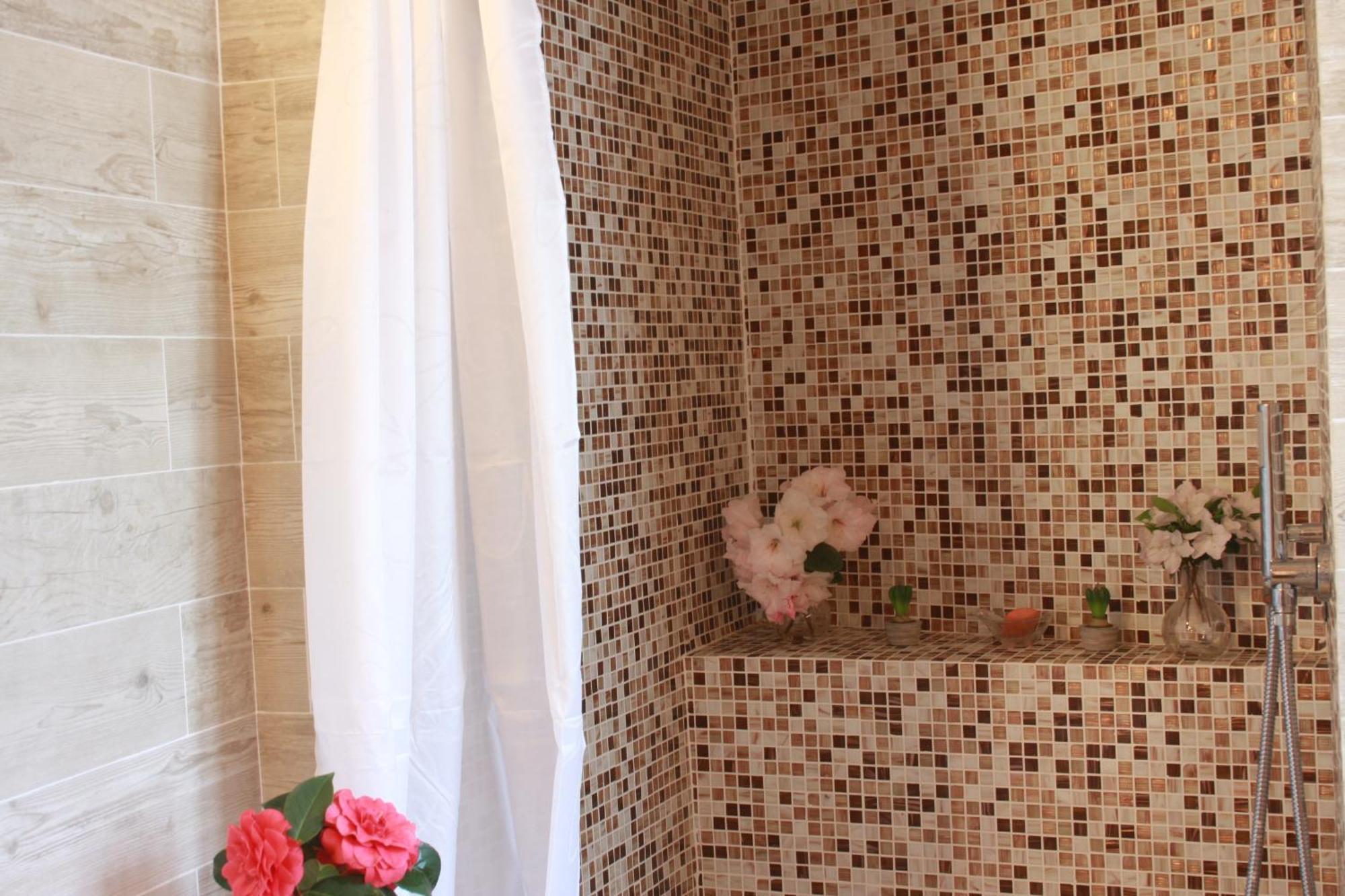 La Camelia D'Oro Apartment Oggebbio Ngoại thất bức ảnh